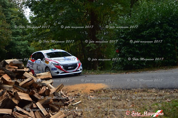 DSC_9891.JPG